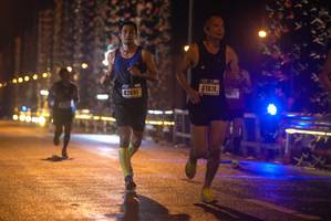 BIB: 41038, 42695
                            <button type="button" onclick="openModal(18275808)" class="btn btn-primary btn-sm float-right btn-popup" data-toggle="modal" data-target=".modal-high-quality">
                        <i class="fas fa-shopping-cart"></i> Add to Cart
                    </button>
                                            <button type="button" onclick="isThisMe(18275808, true)" class="btn btn-success btn-sm float-right btn-popup btn-isme hidden" data-toggle="tooltip" data-placement="bottom" title="นี่คือรูปของคุณใช่ไหม คลิกที่นี่เพื่อเอาเข้าอัลบั้ม">
                        <i class="fas fa-plus"></i> Add to album
                    </button>
                    <button type="button" onclick="isThisMe(18275808, false)" class="btn btn-warning btn-sm float-right btn-popup btn-isnotme hidden">
                        <i class="fas fa-ban"></i> Remove from album
                    </button>